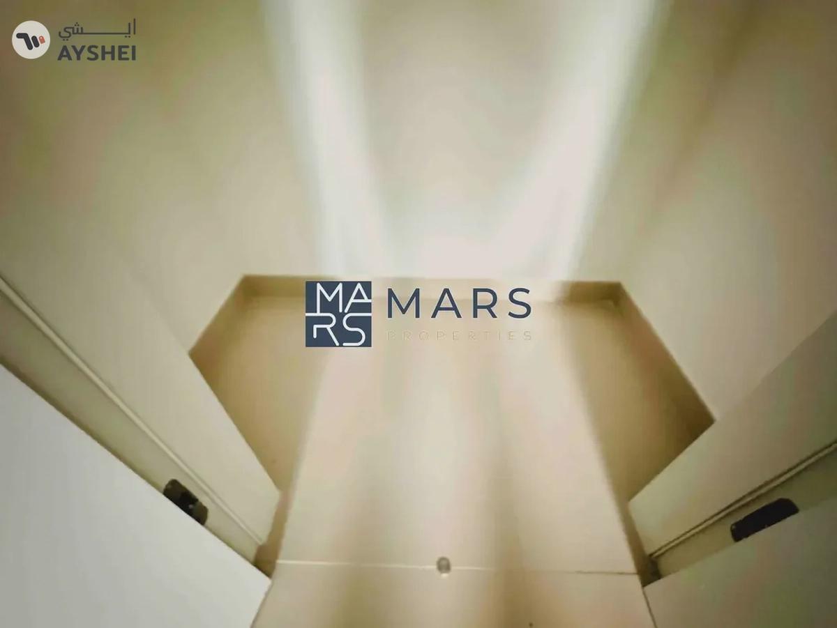 Luxury 2 bedroom apartment available for rent in uptown just in 90k-16-16