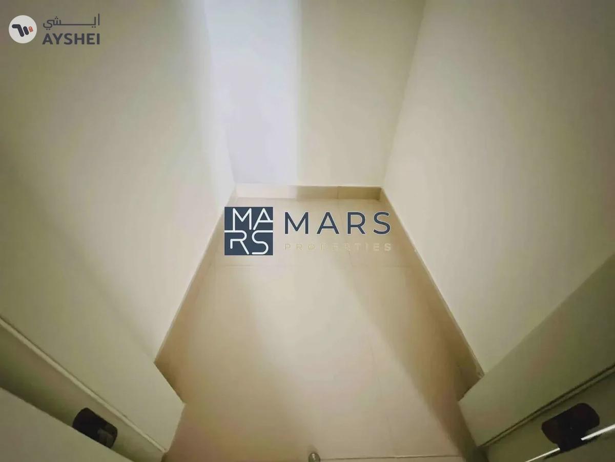 Luxury 2 bedroom apartment available for rent in uptown just in 90k-1-1