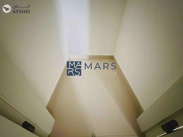 Luxury 2 bedroom apartment available for rent in uptown just in 90k