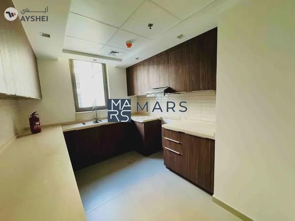 Luxury 2 bedroom apartment available for rent in uptown just in 90k