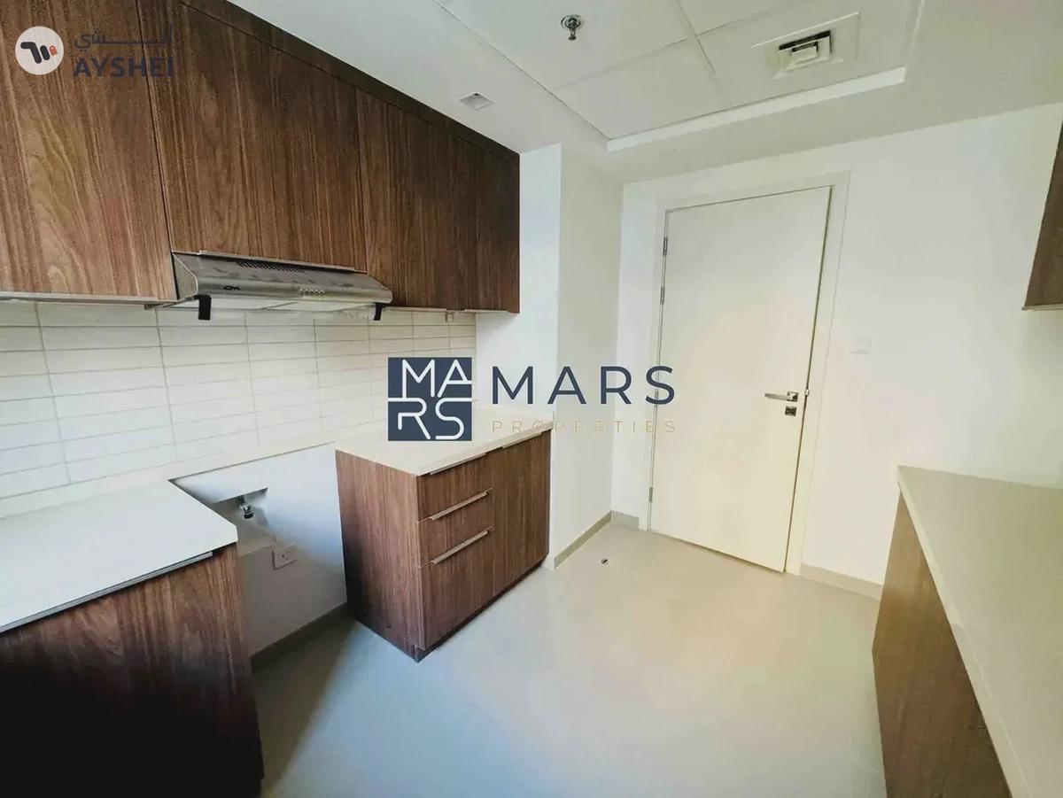 Luxury 2 bedroom apartment available for rent in uptown just in 90k-23-23