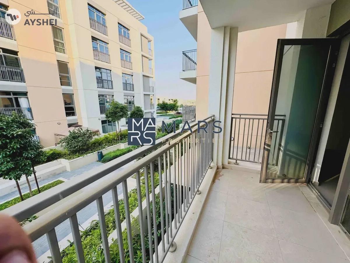 Luxury 2 bedroom apartment available for rent in uptown just in 90k-26-26