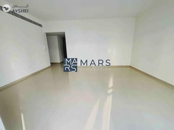 Luxury 2 bedroom apartment available for rent in uptown just in 90k