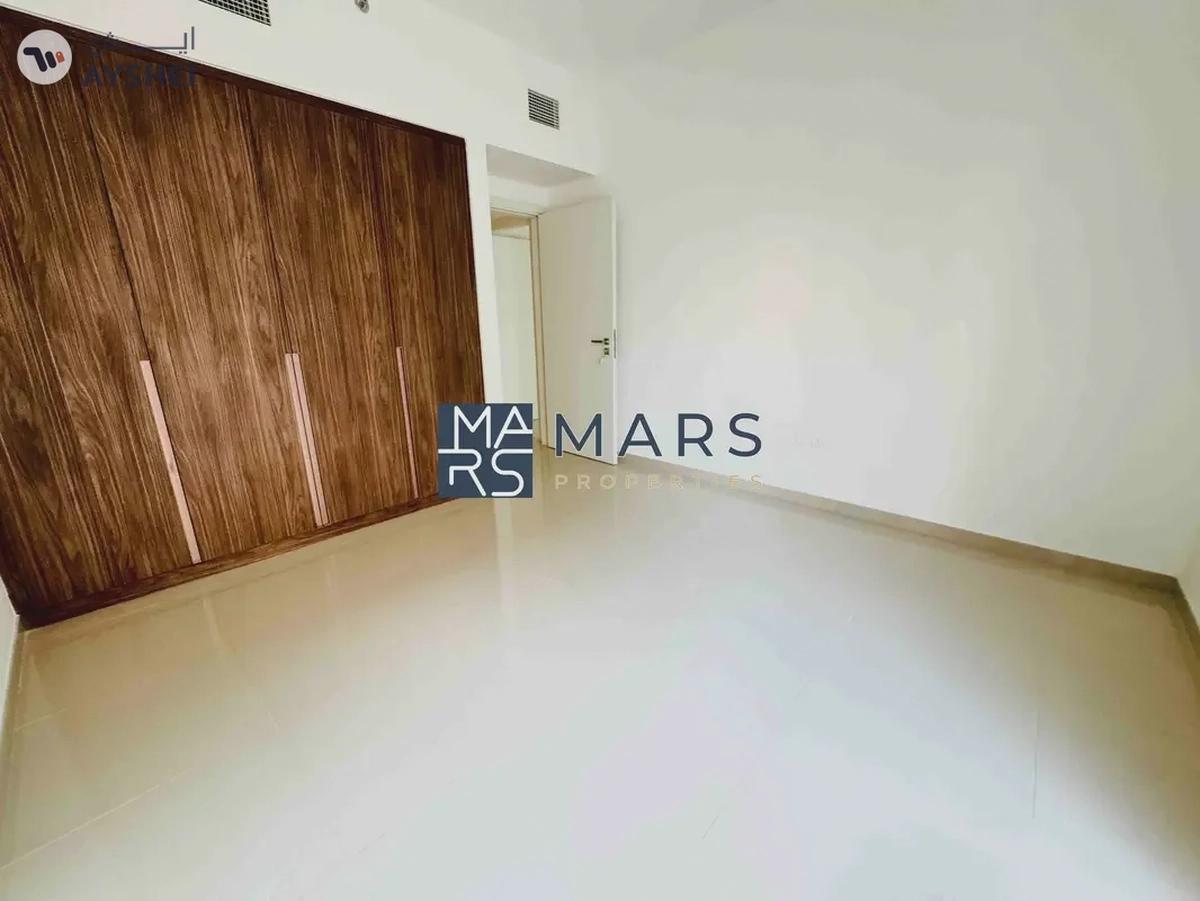 Luxury 2 bedroom apartment available for rent in uptown just in 90k-4-4