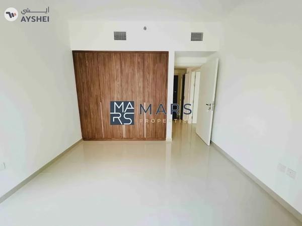 Luxury 2 bedroom apartment available for rent in uptown just in 90k