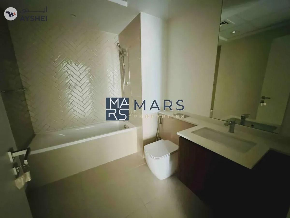 Luxury 2 bedroom apartment available for rent in uptown just in 90k-8-8