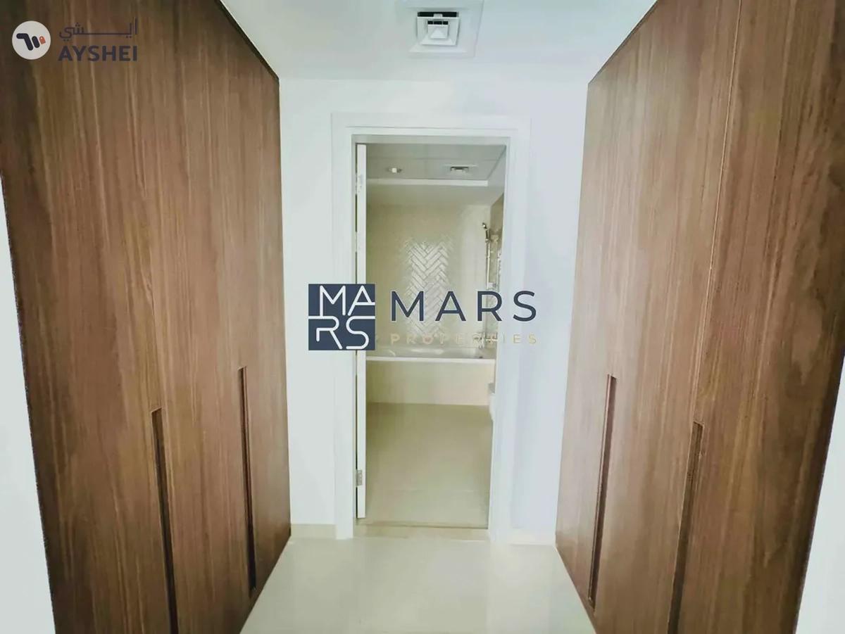 Luxury 2 bedroom apartment available for rent in uptown just in 90k-9-9