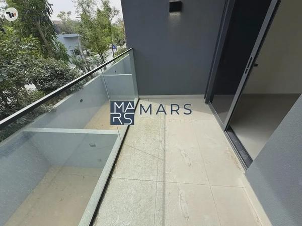 Brand new 4BHK Villa for Rent in Masaar, Sharjah