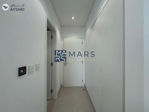 Brand new 4BHK Villa for Rent in Masaar, Sharjah