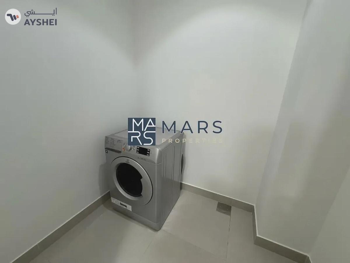 Brand new 4BHK Villa for Rent in Masaar, Sharjah-1-1