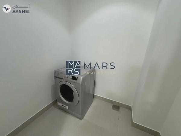 Brand new 4BHK Villa for Rent in Masaar, Sharjah