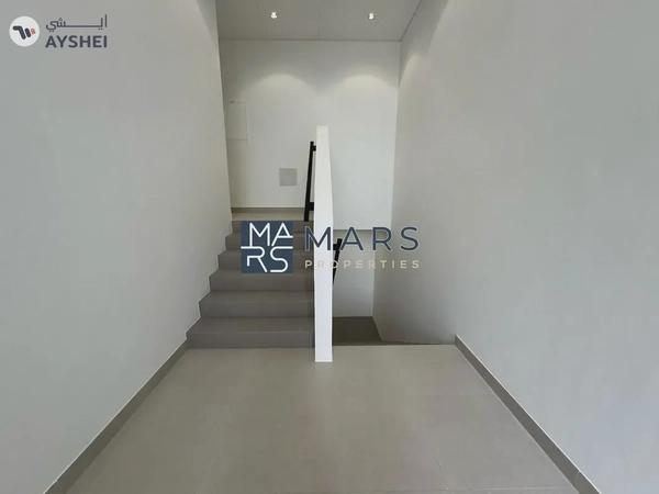 Brand new 4BHK Villa for Rent in Masaar, Sharjah