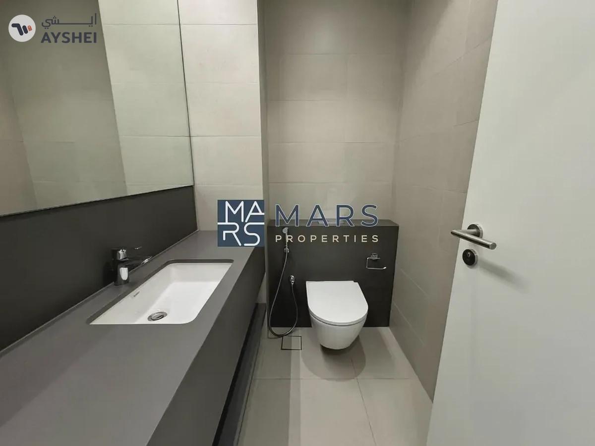 Brand new 4BHK Villa for Rent in Masaar, Sharjah-6-6