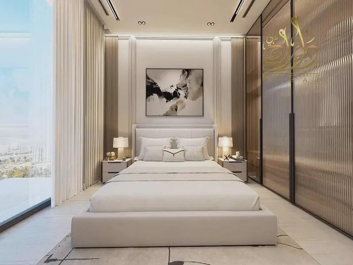 HIGH ROI l 4% DLD WAIVER l CASH OFFER l FULLY FURNISHED-4-4