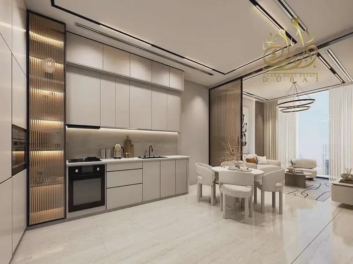 HIGH ROI l 4% DLD WAIVER l CASH OFFER l FULLY FURNISHED-2-2