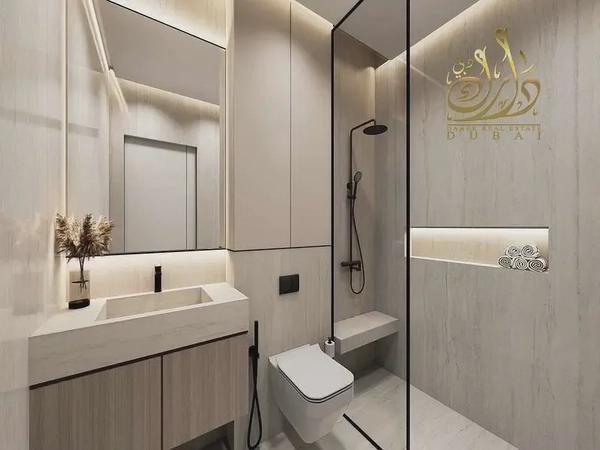 HIGH ROI l 4% DLD WAIVER l CASH OFFER l FULLY FURNISHED