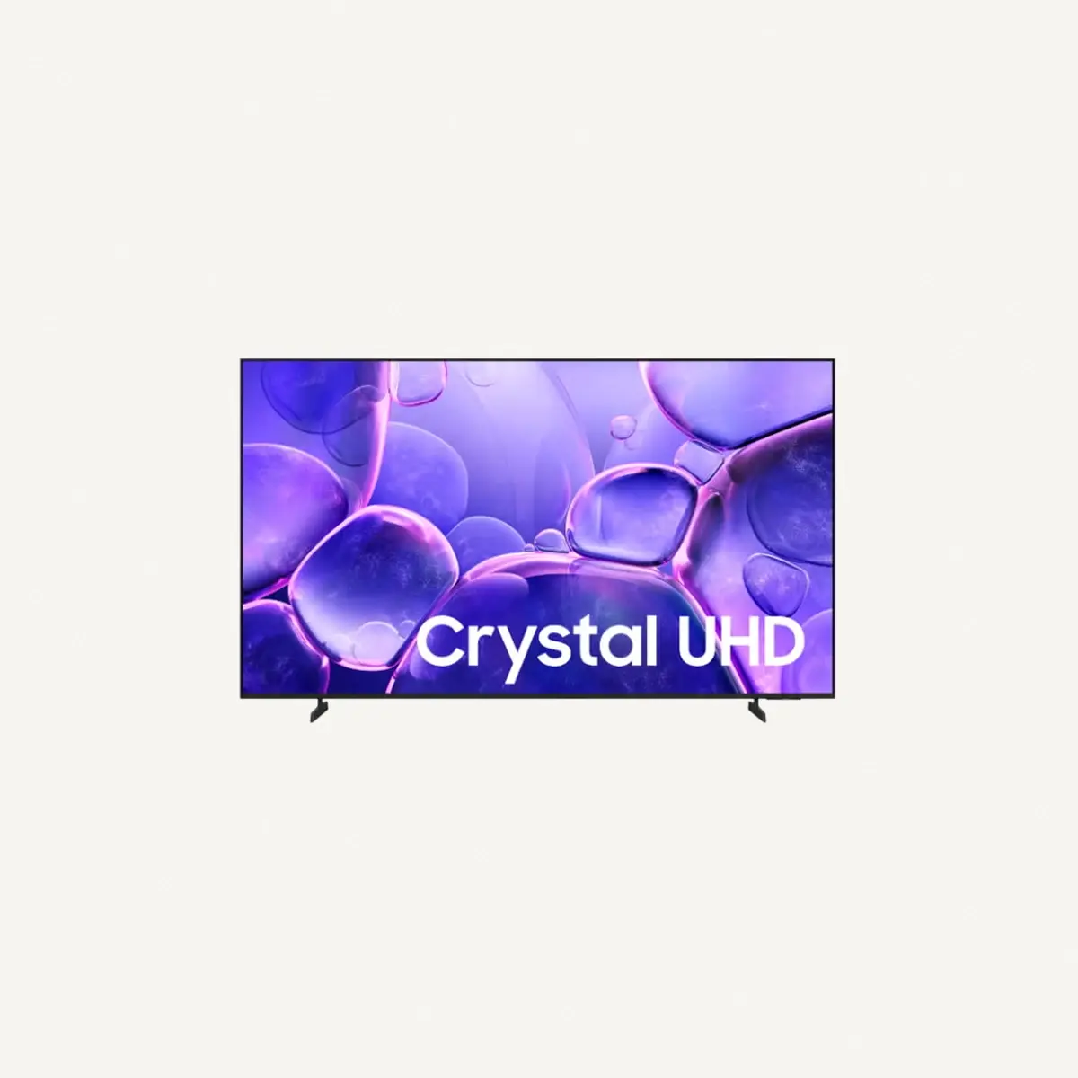 https://storage.ayshei.com/prod/public/drafts/0c46ed5f-2f1d-4852-aacb-ce1795340bdd/web/1_1782298589150_1200.webp-0