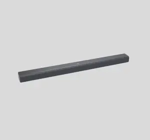 JBL Cinema SB550 3.1 Channel Soundbar With Wireless Subwoofer