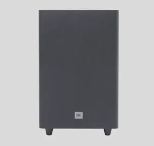 JBL Cinema SB550 3.1 Channel Soundbar With Wireless Subwoofer