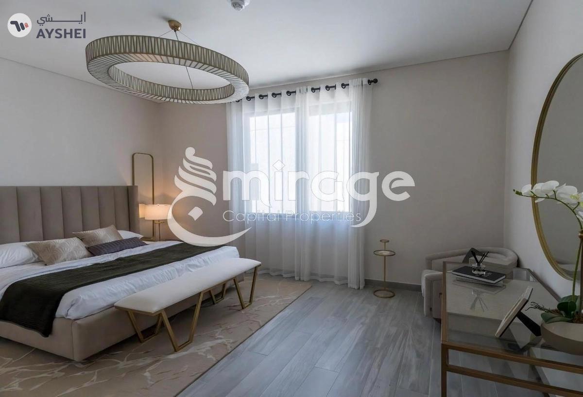 VILLA FOR SALE IN NOYA 1, NOYA-1-1