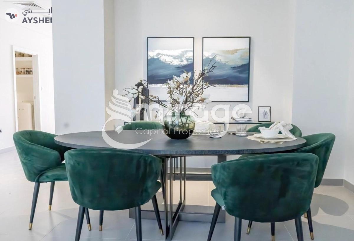 VILLA FOR SALE IN NOYA 1, NOYA-2-2