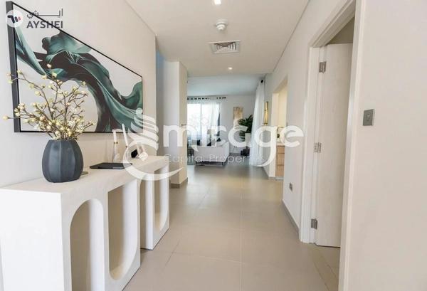 VILLA FOR SALE IN NOYA 1, NOYA