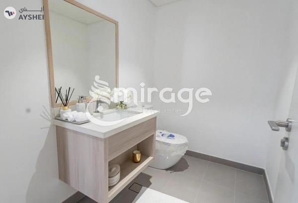 VILLA FOR SALE IN NOYA 1, NOYA