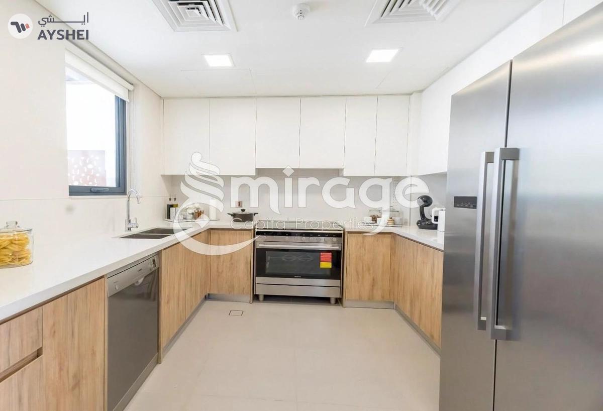 VILLA FOR SALE IN NOYA 1, NOYA-6-6