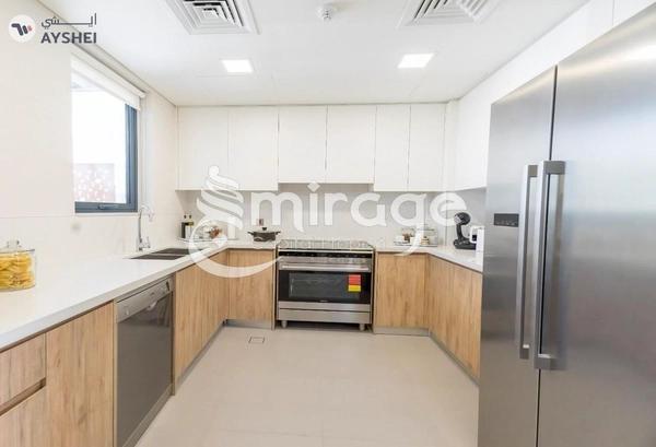 VILLA FOR SALE IN NOYA 1, NOYA