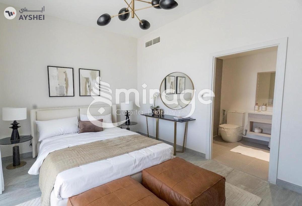 VILLA FOR SALE IN NOYA 1, NOYA-7-7