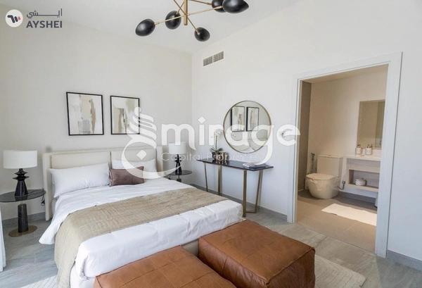 VILLA FOR SALE IN NOYA 1, NOYA