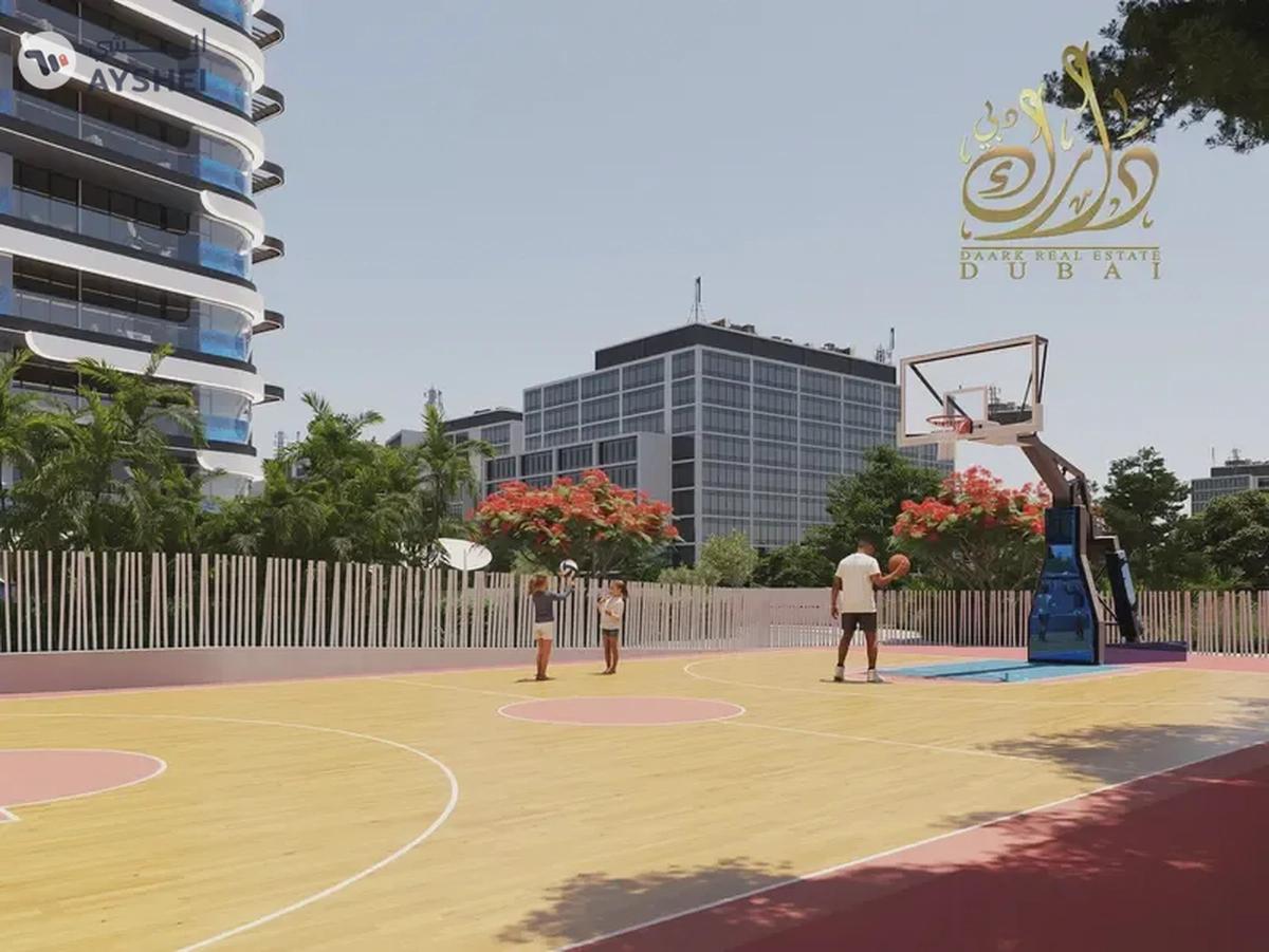 Save 30% Right Now ! | Ramadan Special Offer | Units With Pools-0-landscape