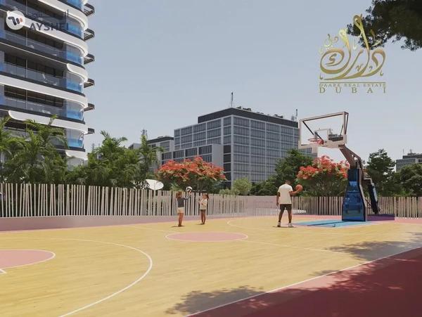 Save 30% Right Now ! | Ramadan Special Offer | Units With Pools