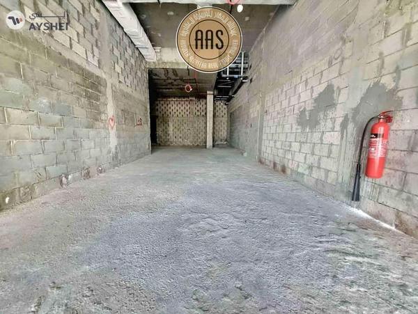 Best Price • Chiller Free • Shell and Core • Multiple Cheques Payment