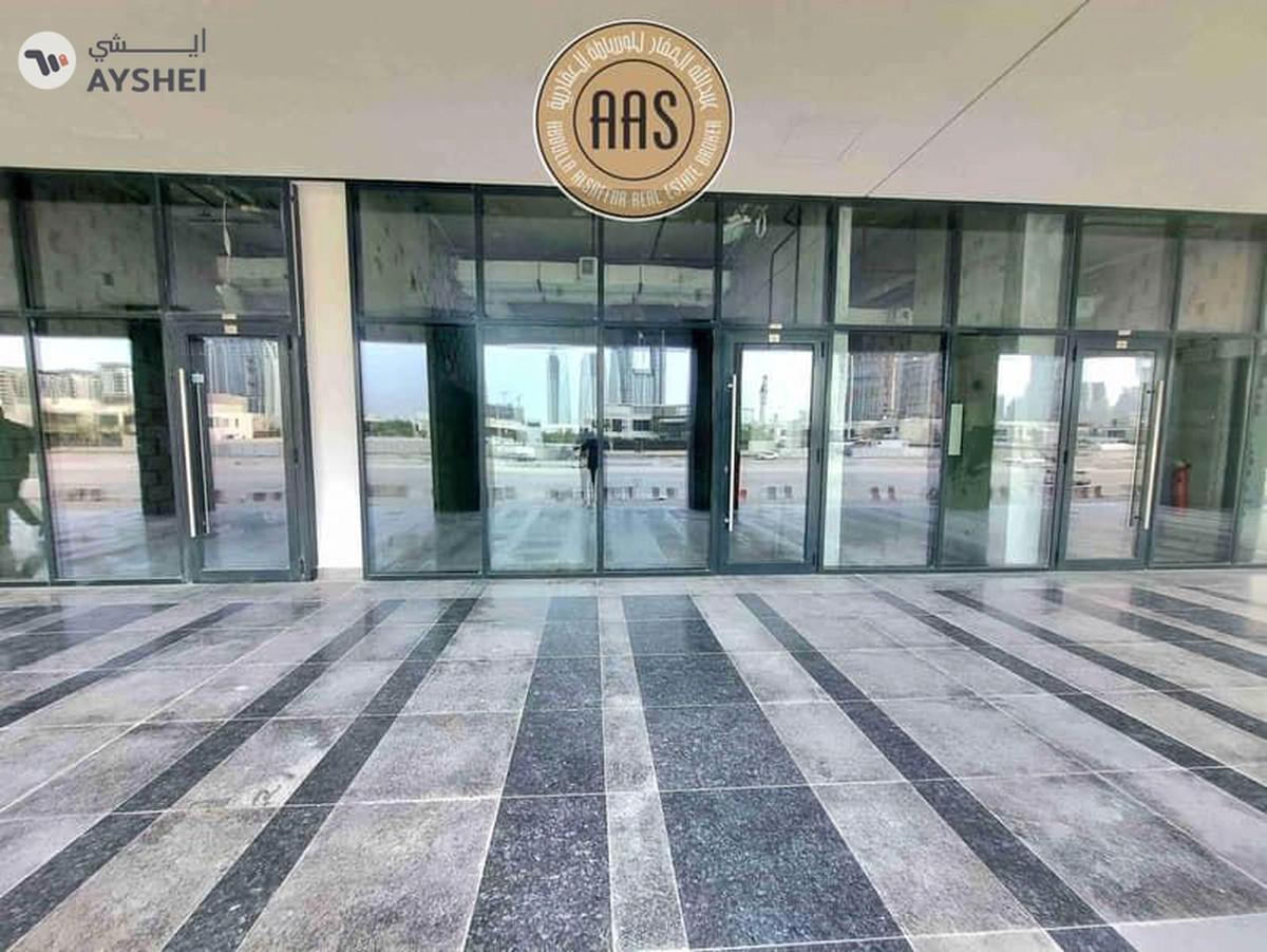 Best Price • Chiller Free • Shell and Core • Multiple Cheques Payment-1-1