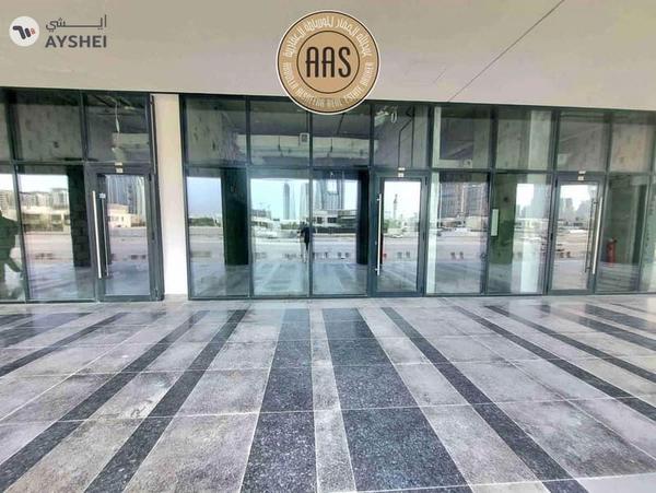 Best Price • Chiller Free • Shell and Core • Multiple Cheques Payment