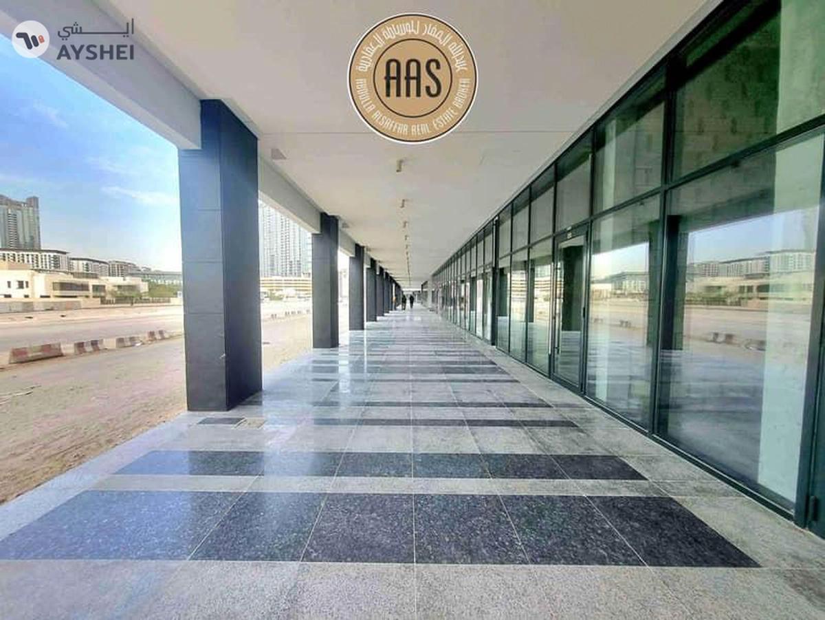 Best Price • Chiller Free • Shell and Core • Multiple Cheques Payment-1-landscape