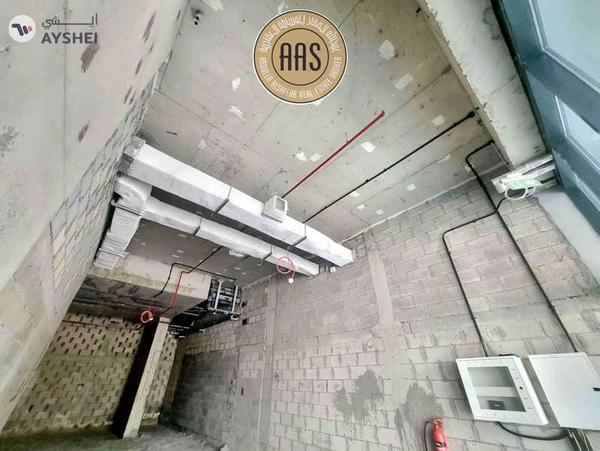 Best Price • Chiller Free • Shell and Core • Multiple Cheques Payment