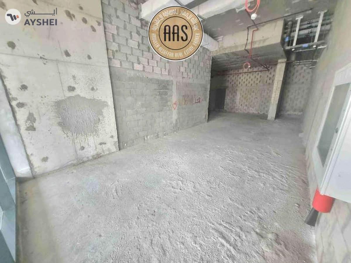 Best Price • Chiller Free • Shell and Core • Multiple Cheques Payment-5-5