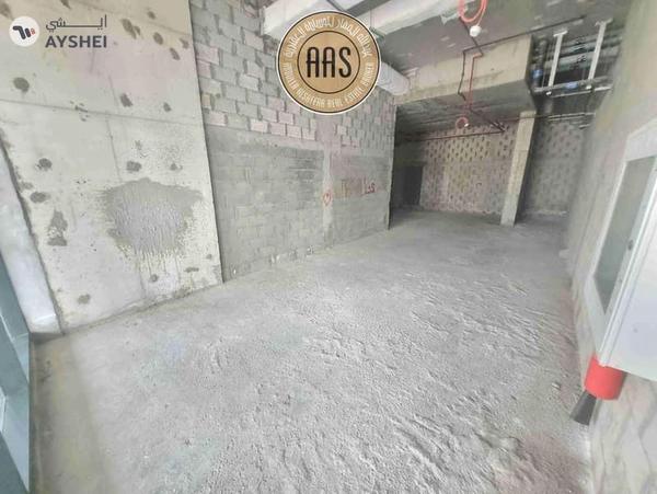 Best Price • Chiller Free • Shell and Core • Multiple Cheques Payment