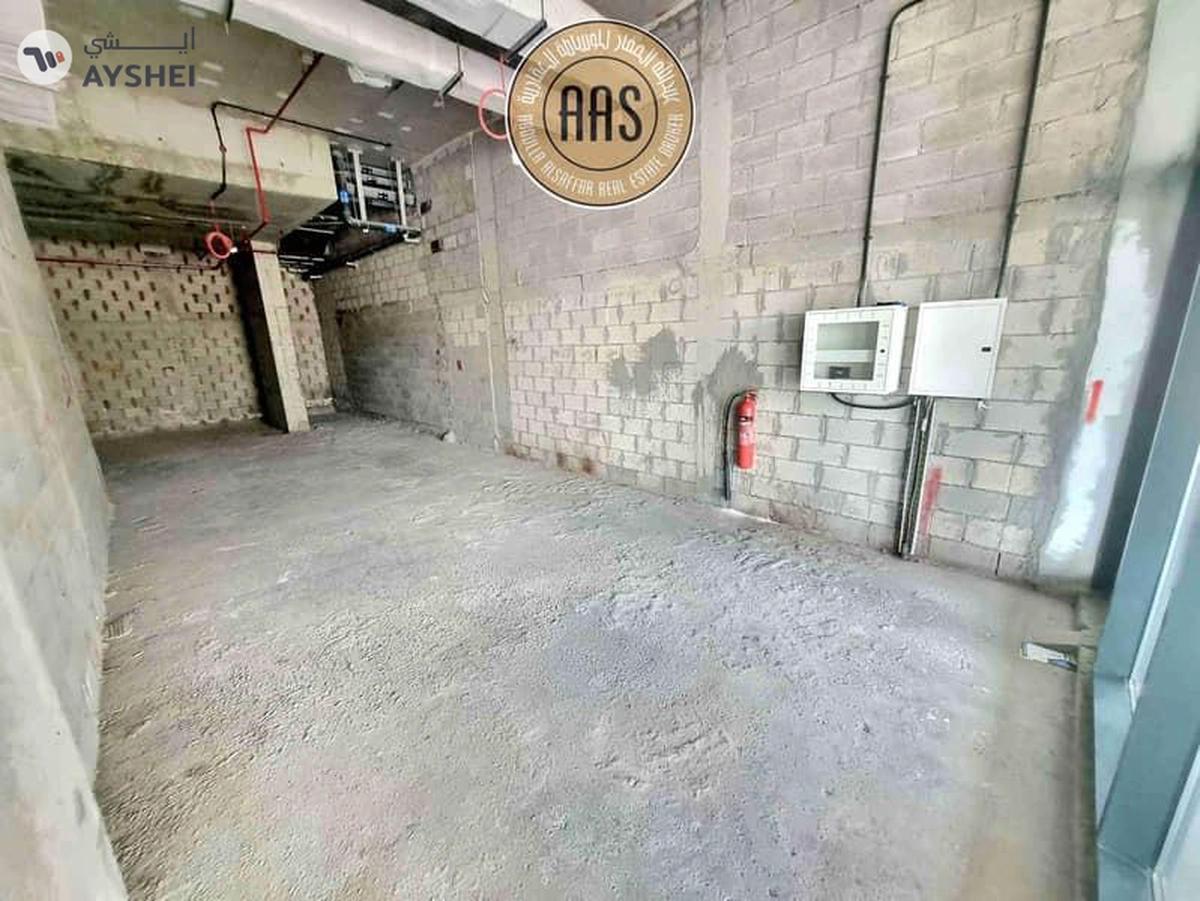 Best Price • Chiller Free • Shell and Core • Multiple Cheques Payment-6-6