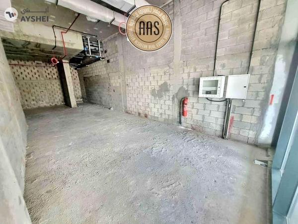 Best Price • Chiller Free • Shell and Core • Multiple Cheques Payment