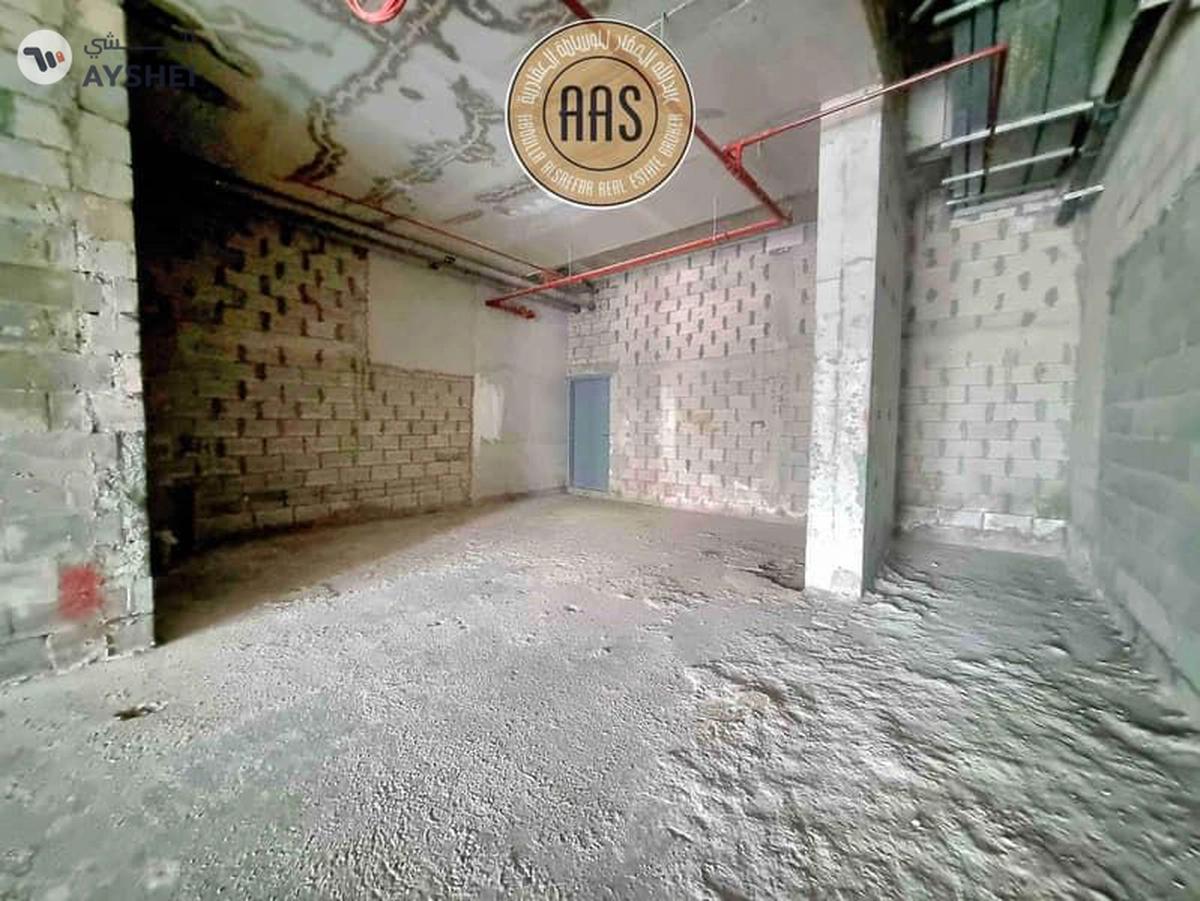 Best Price • Chiller Free • Shell and Core • Multiple Cheques Payment-7-7