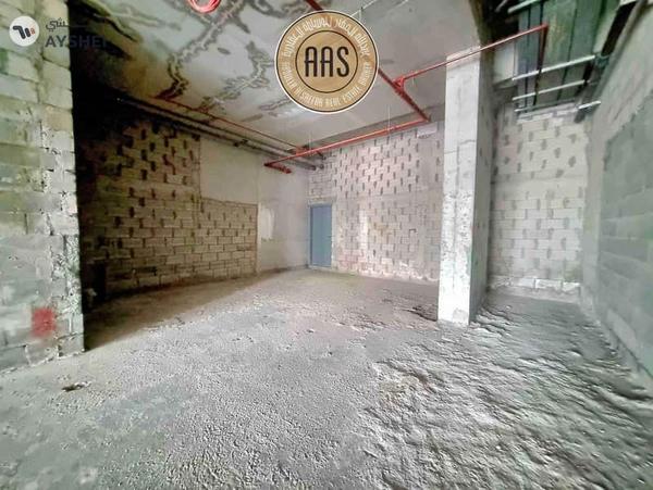 Best Price • Chiller Free • Shell and Core • Multiple Cheques Payment