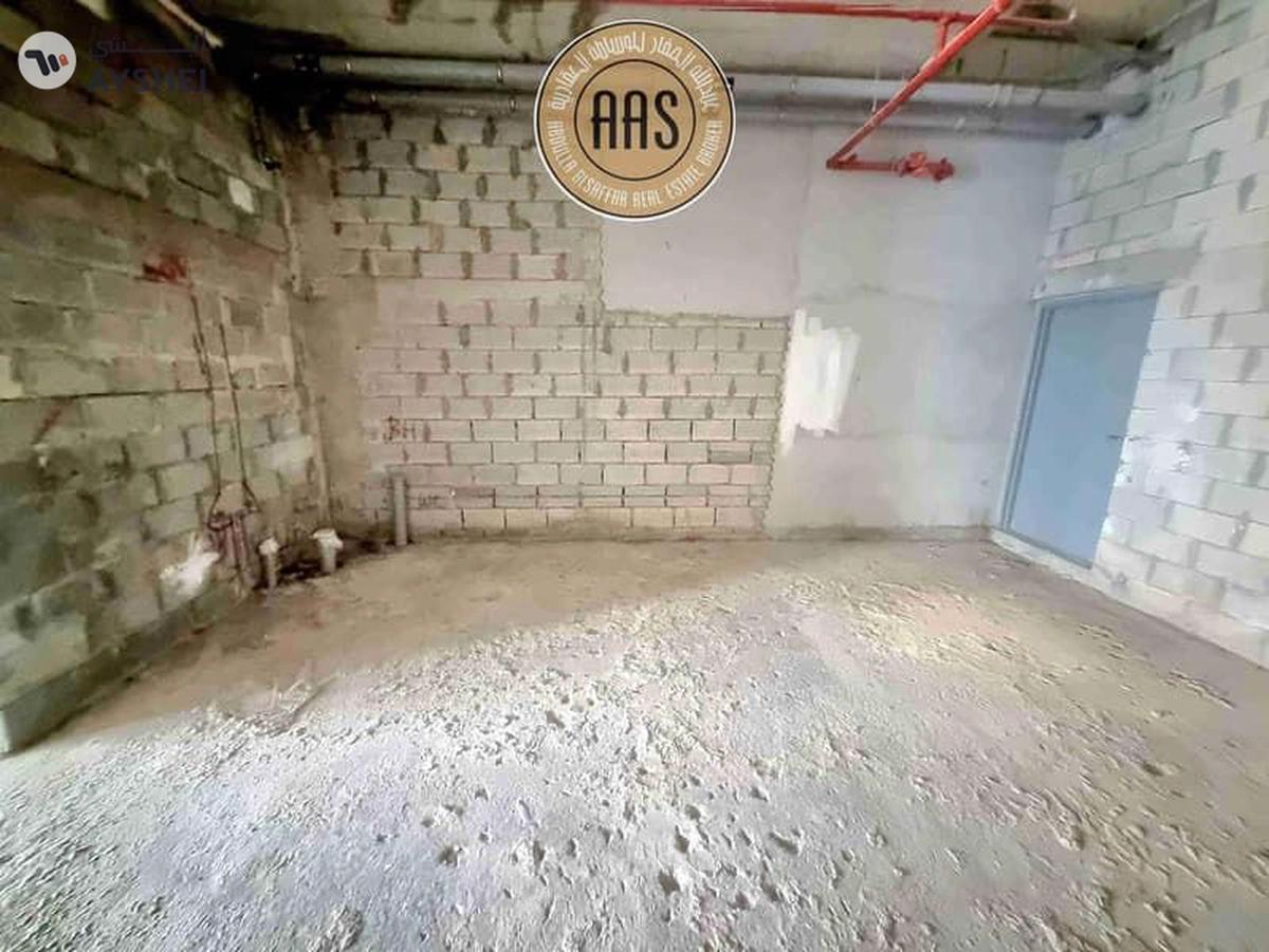 Best Price • Chiller Free • Shell and Core • Multiple Cheques Payment-8-8