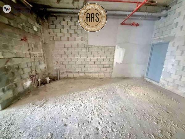 Best Price • Chiller Free • Shell and Core • Multiple Cheques Payment