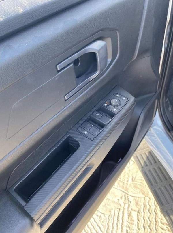 Mitsubishi L200 Mitsubishi GLX L200 Manual Diesel 2024