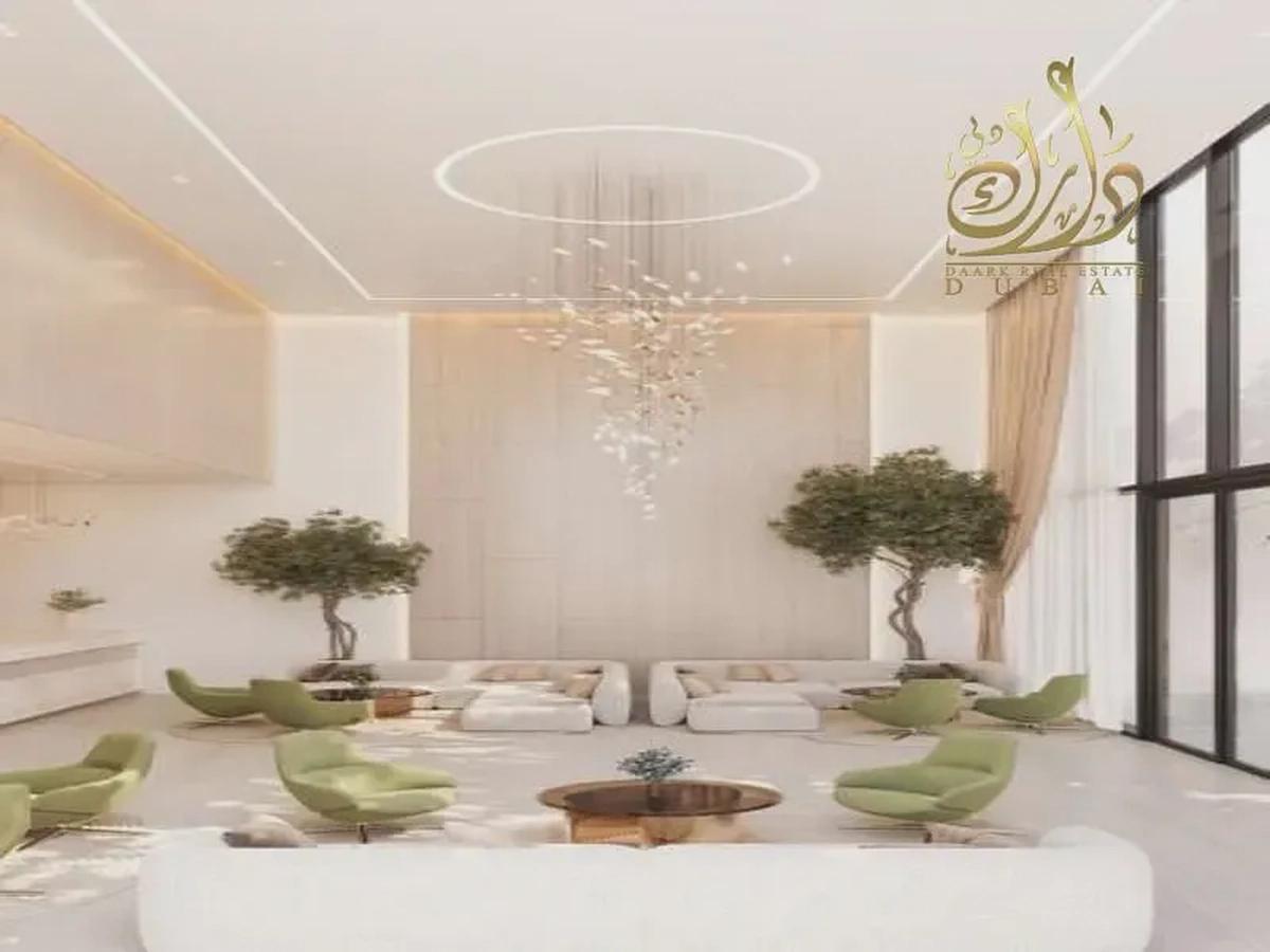 CASH PRICE/GROWING AREA/OPEN VIEW/HURRY UP/BOOKNOW-1-landscape