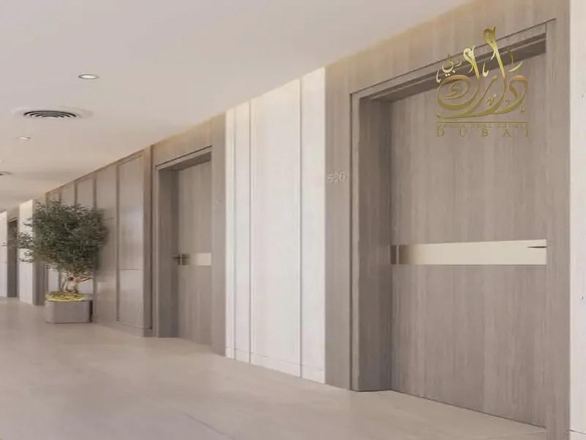 CASH PRICE/GROWING AREA/OPEN VIEW/HURRY UP/BOOKNOW-1-1