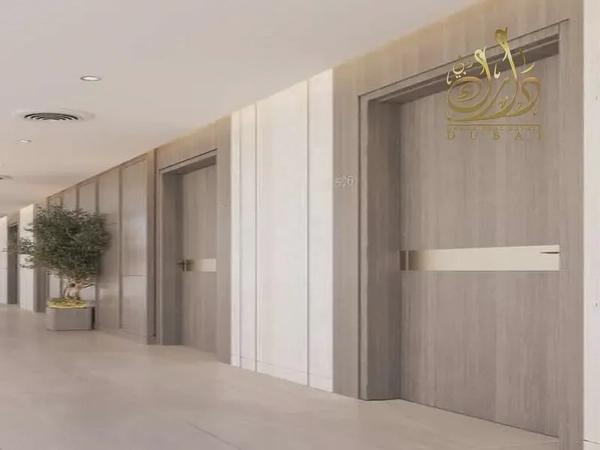 CASH PRICE/GROWING AREA/OPEN VIEW/HURRY UP/BOOKNOW